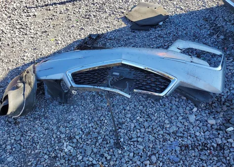 2020 Acura Mdx z USA, uszkodzony, nr VIN 5J8YD3H3XLL009283